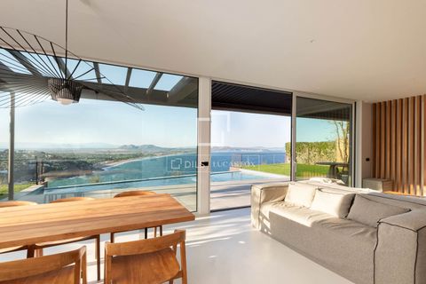 Villa i Begur, Gerona, Begur - € 2.995.000 | Ref: CBR54569 - foto 9