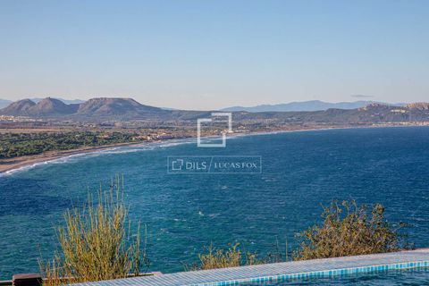 Villa i Begur, Gerona, Begur - € 2.995.000 | Ref: CBR54569 - foto 12