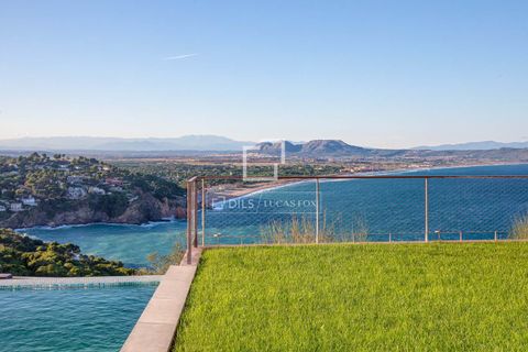 Villa i Begur, Gerona, Begur - € 2.995.000 | Ref: CBR54569 - foto 13
