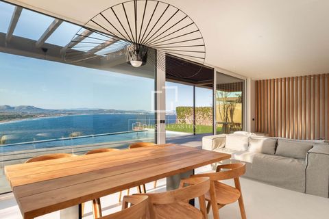 Villa i Begur, Gerona, Begur - € 2.995.000 | Ref: CBR54569 - foto 14