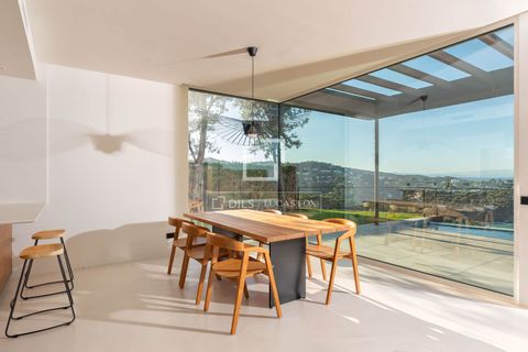Villa i Begur, Gerona, Begur - € 2.995.000 | Ref: CBR54569 - foto 15