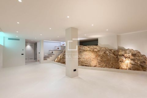 Villa i Begur, Gerona, Begur - € 2.995.000 | Ref: CBR54569 - foto 22