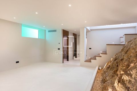 Villa i Begur, Gerona, Begur - € 2.995.000 | Ref: CBR54569 - foto 23