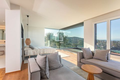 Villa i Begur, Gerona, Begur - € 2.995.000 | Ref: CBR54569 - foto 25