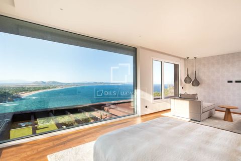 Villa i Begur, Gerona, Begur - € 2.995.000 | Ref: CBR54569 - foto 26