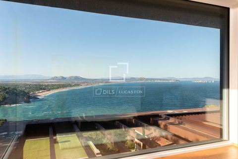 Villa i Begur, Gerona, Begur - € 2.995.000 | Ref: CBR54569 - foto 27