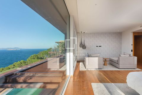 Villa i Begur, Gerona, Begur - € 2.995.000 | Ref: CBR54569 - foto 28