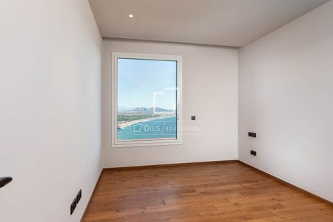 Villa i Begur, Gerona, Begur - € 2.995.000 | Ref: CBR54569 - foto 31