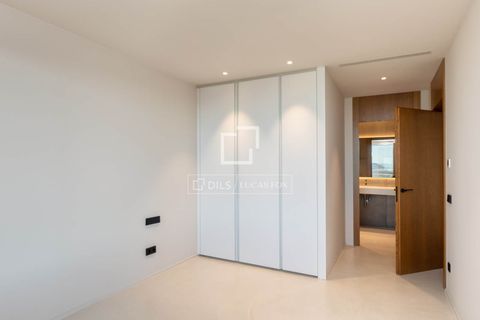 Villa i Begur, Gerona, Begur - € 2.995.000 | Ref: CBR54569 - foto 32