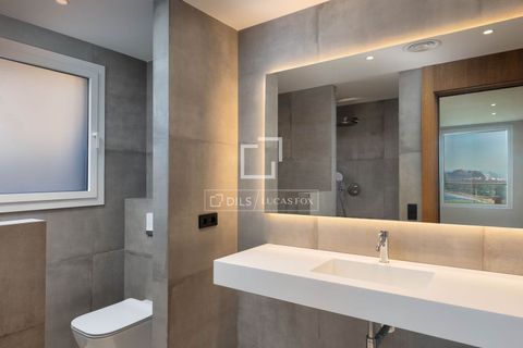 Villa i Begur, Gerona, Begur - € 2.995.000 | Ref: CBR54569 - foto 33