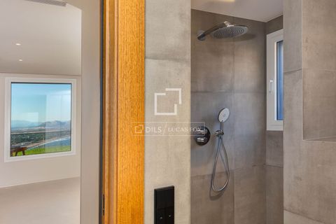 Villa i Begur, Gerona, Begur - € 2.995.000 | Ref: CBR54569 - foto 34