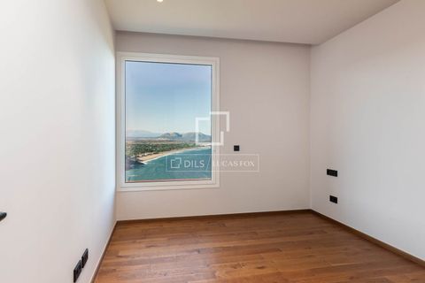 Villa i Begur, Gerona, Begur - € 2.995.000 | Ref: CBR54569 - foto 35