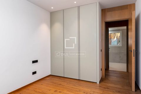 Villa i Begur, Gerona, Begur - € 2.995.000 | Ref: CBR54569 - foto 36