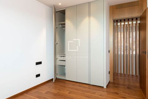 Villa i Begur, Gerona, Begur - € 2.995.000 | Ref: CBR54569 - foto 37