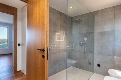 Villa i Begur, Gerona, Begur - € 2.995.000 | Ref: CBR54569 - foto 38