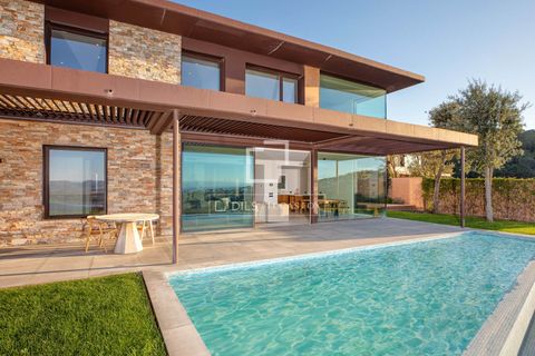 Villa i Begur, Gerona, Begur - € 2.995.000 | Ref: CBR54569 - foto 39