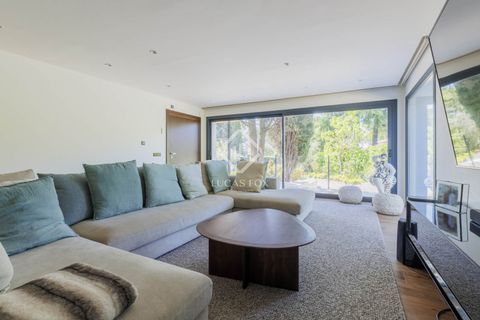 Villa a Boadilla Del Monte, Madrid, Boadilla Del Monte - € 3.300.000 | Ref: POZ59837 - foto 12