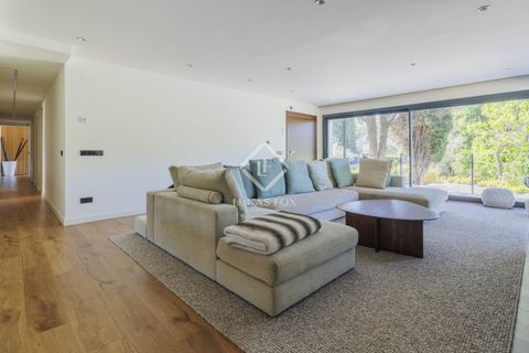 Villa a Boadilla Del Monte, Madrid, Boadilla Del Monte - € 3.300.000 | Ref: POZ59837 - foto 17