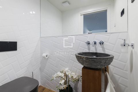 Villa a Boadilla Del Monte, Madrid, Boadilla Del Monte - € 3.300.000 | Ref: POZ59837 - foto 19