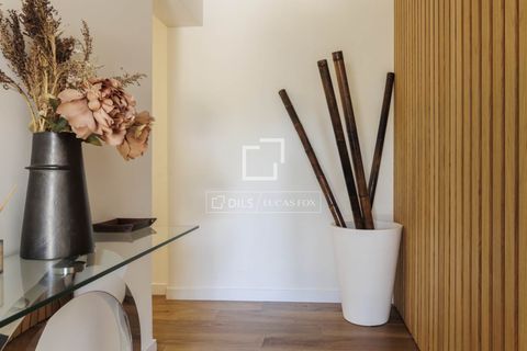 Villa a Boadilla Del Monte, Madrid, Boadilla Del Monte - € 3.300.000 | Ref: POZ59837 - foto 20