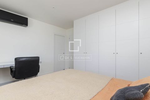 Villa a Boadilla Del Monte, Madrid, Boadilla Del Monte - € 3.300.000 | Ref: POZ59837 - foto 29