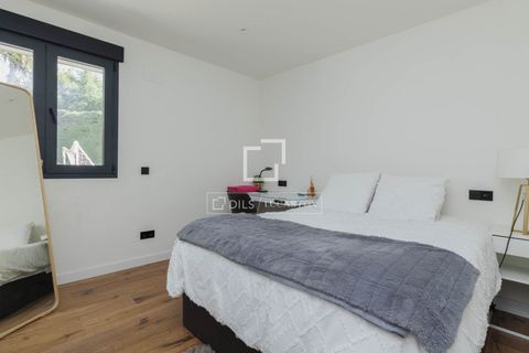 Villa a Boadilla Del Monte, Madrid, Boadilla Del Monte - € 3.300.000 | Ref: POZ59837 - foto 30