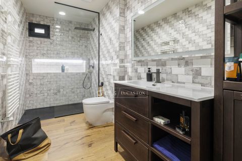 Villa a Boadilla Del Monte, Madrid, Boadilla Del Monte - € 3.300.000 | Ref: POZ59837 - foto 31