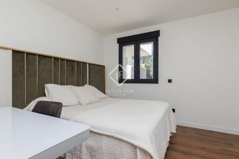 Villa a Boadilla Del Monte, Madrid, Boadilla Del Monte - € 3.300.000 | Ref: POZ59837 - foto 32