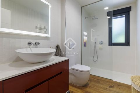 Villa a Boadilla Del Monte, Madrid, Boadilla Del Monte - € 3.300.000 | Ref: POZ59837 - foto 34