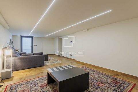 Villa a Boadilla Del Monte, Madrid, Boadilla Del Monte - € 3.300.000 | Ref: POZ59837 - foto 45