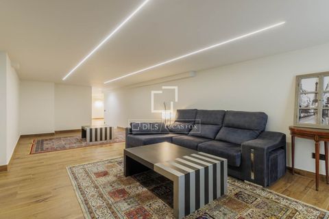 Villa a Boadilla Del Monte, Madrid, Boadilla Del Monte - € 3.300.000 | Ref: POZ59837 - foto 46