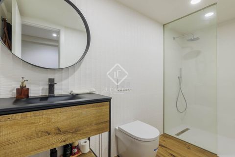Villa a Boadilla Del Monte, Madrid, Boadilla Del Monte - € 3.300.000 | Ref: POZ59837 - foto 47