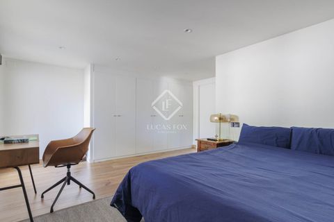 Villa a Boadilla Del Monte, Madrid, Boadilla Del Monte - € 3.300.000 | Ref: POZ59837 - foto 48