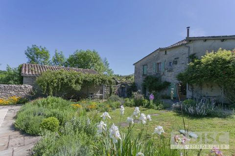 Villa i Caylus, Tarn-et-Garonne, Caylus - € 475.000 | Ref: 0325 8219 - foto 2