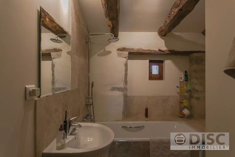 Villa i Caylus, Tarn-et-Garonne, Caylus - € 475.000 | Ref: 0325 8219 - foto 7
