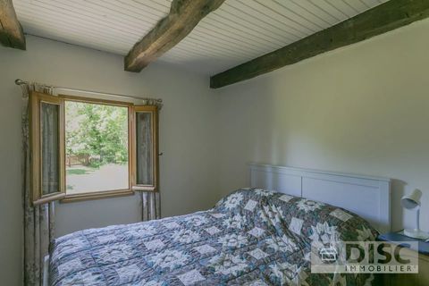 Villa i Caylus, Tarn-et-Garonne, Caylus - € 475.000 | Ref: 0325 8219 - foto 8