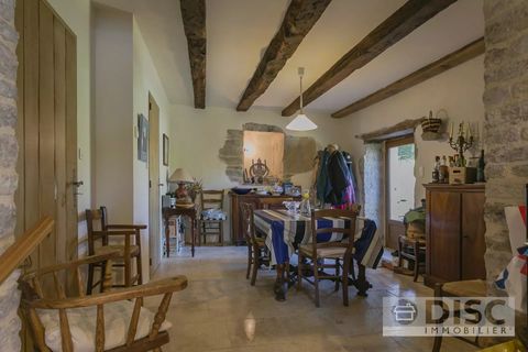 Villa i Caylus, Tarn-et-Garonne, Caylus - € 475.000 | Ref: 0325 8219 - foto 11