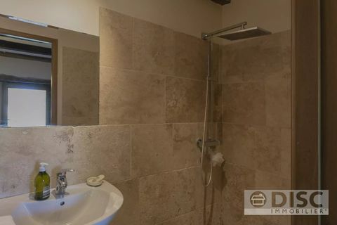 Villa i Caylus, Tarn-et-Garonne, Caylus - € 475.000 | Ref: 0325 8219 - foto 12