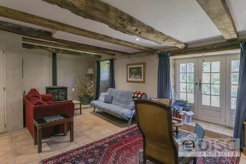 Villa i Caylus, Tarn-et-Garonne, Caylus - € 475.000 | Ref: 0325 8219 - foto 17