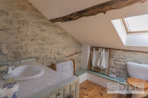 Villa i Caylus, Tarn-et-Garonne, Caylus - € 475.000 | Ref: 0325 8219 - foto 20