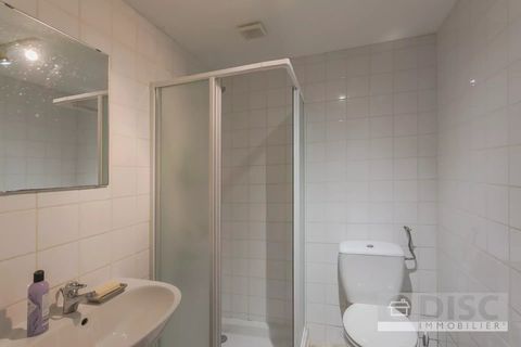Villa i Caylus, Tarn-et-Garonne, Caylus - € 475.000 | Ref: 0325 8219 - foto 21