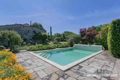 Villa i Caylus, Tarn-et-Garonne, Caylus - € 475.000 | Ref: 0325 8219 - foto 22
