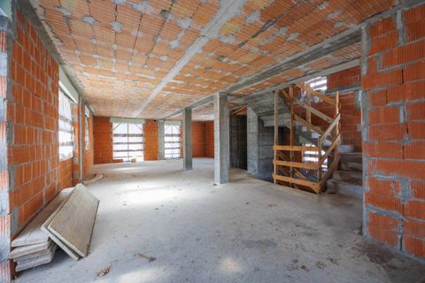 Villa i Bardonecchia, Turin, Bardonecchia - € 850.000 | Ref: 12929 - foto 3