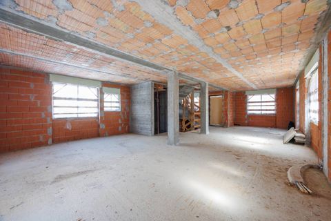 Villa i Bardonecchia, Turin, Bardonecchia - € 850.000 | Ref: 12929 - foto 4