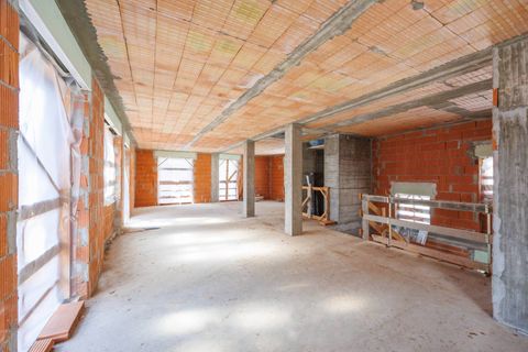 Villa i Bardonecchia, Turin, Bardonecchia - € 850.000 | Ref: 12929 - foto 5