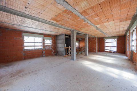 Villa i Bardonecchia, Turin, Bardonecchia - € 850.000 | Ref: 12929 - foto 6