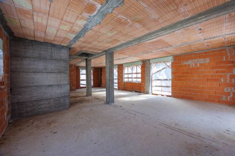 Villa i Bardonecchia, Turin, Bardonecchia - € 850.000 | Ref: 12929 - foto 7