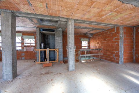 Villa i Bardonecchia, Turin, Bardonecchia - € 850.000 | Ref: 12929 - foto 8