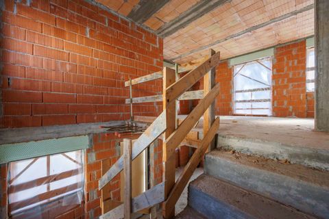 Villa i Bardonecchia, Turin, Bardonecchia - € 850.000 | Ref: 12929 - foto 9
