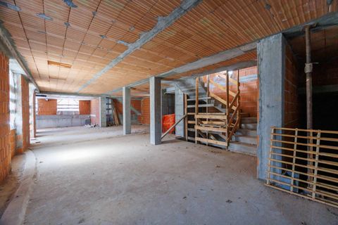 Villa i Bardonecchia, Turin, Bardonecchia - € 850.000 | Ref: 12929 - foto 10
